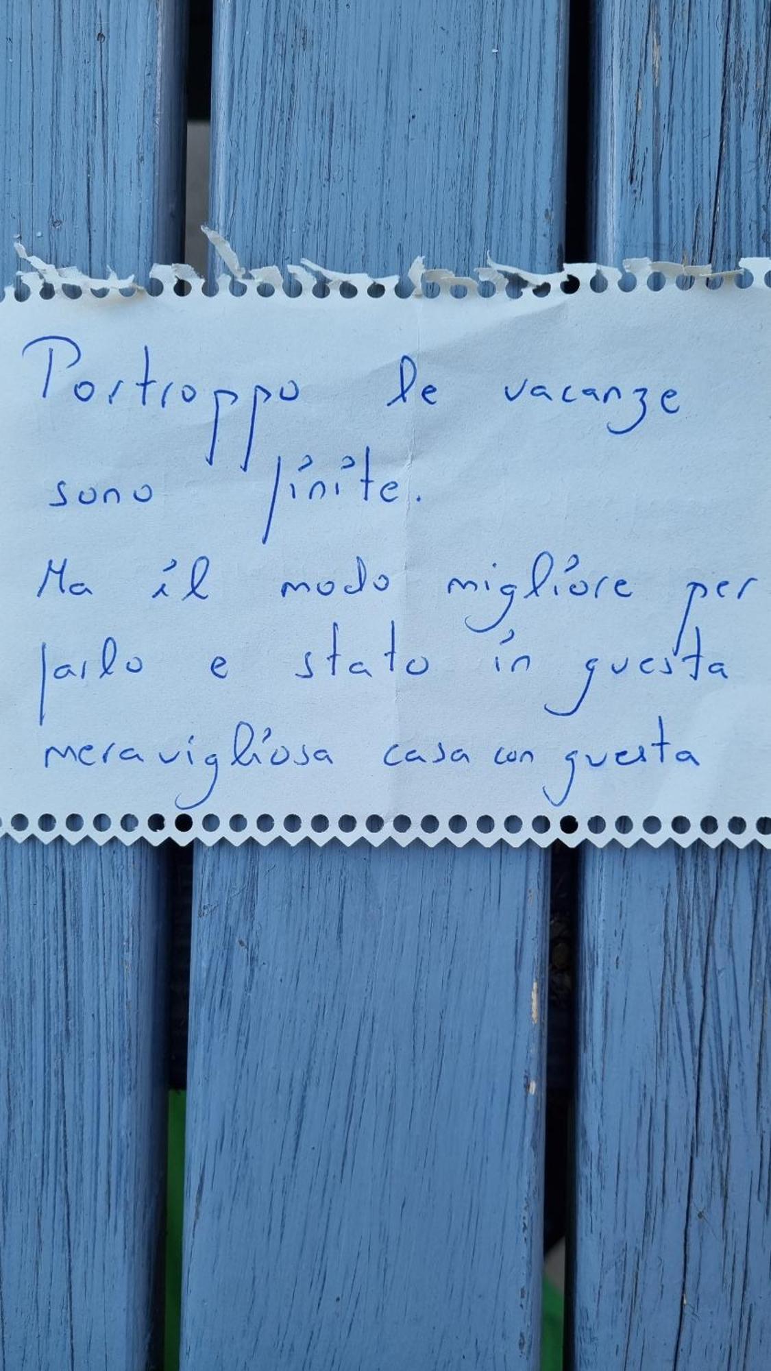 B&B Cristallo Cortina dʼAmpezzo Eksteriør billede